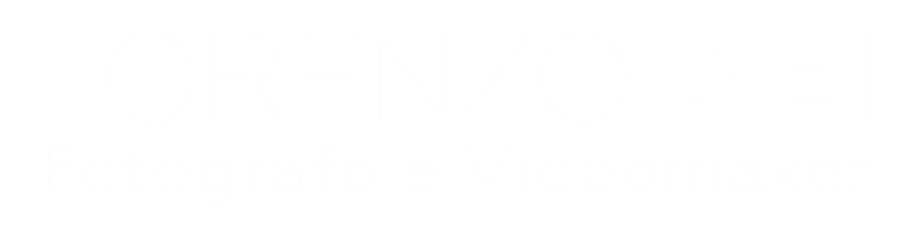 Lorenzo Dei